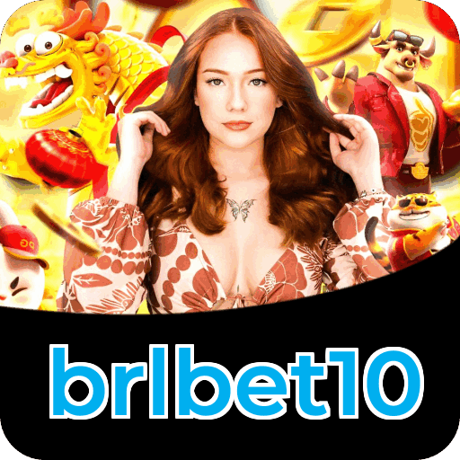 Sweet Bonanza Slot - Pragmatic Play