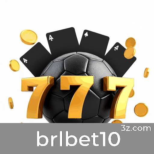 Cassino Online brlbet10