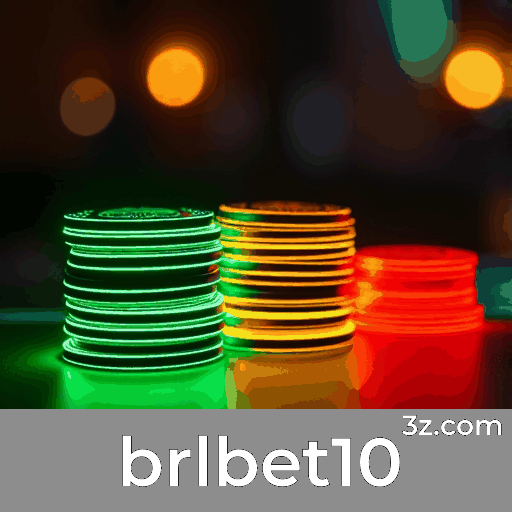 Cassino Online brlbet10