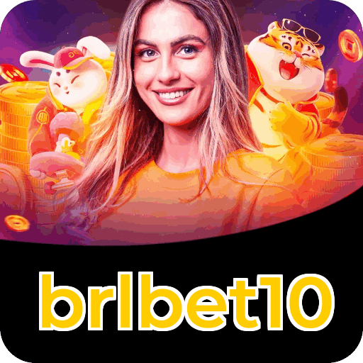 Plushie Frenzy Slot - PG Soft Game - Interface do jogo mostrando gráficos 3D de alta qualidade, símbolos coloridos e mecânicas de jogo inovadoras