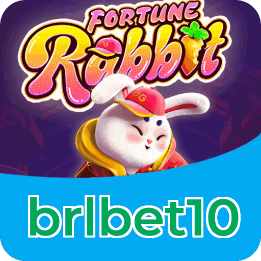 Instalação Android brlbet10