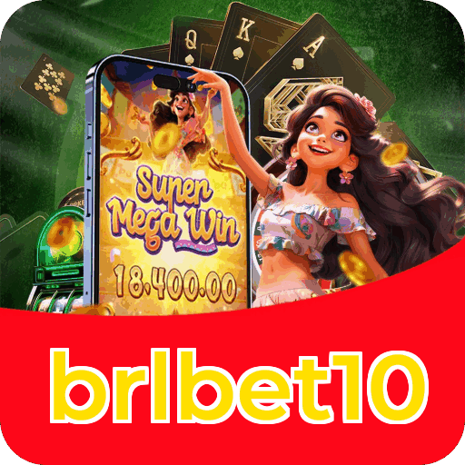 Suporte brlbet10