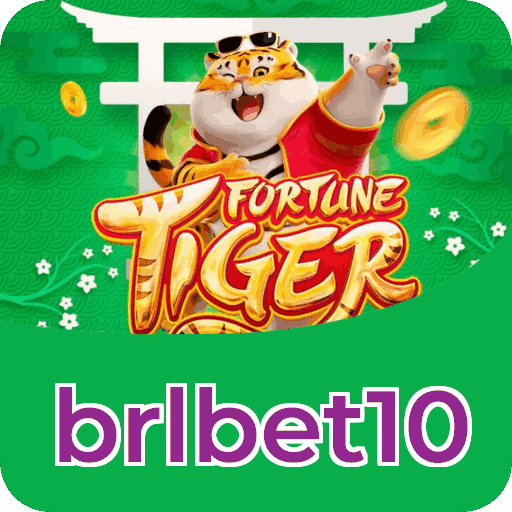Facilidade de Jogo