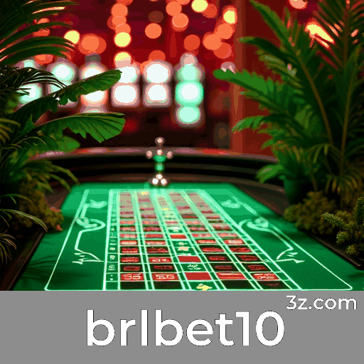 Cadastro na brlbet10