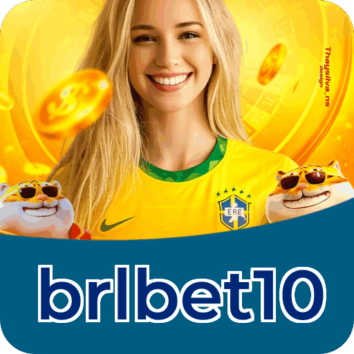 The Great Icescape Slot - PG Soft - Jogo de caça-níqueis com gráficos 3D em tempo real, tema de pinguins em fuga, mecânicas de cascata e multiplicadores progressivos