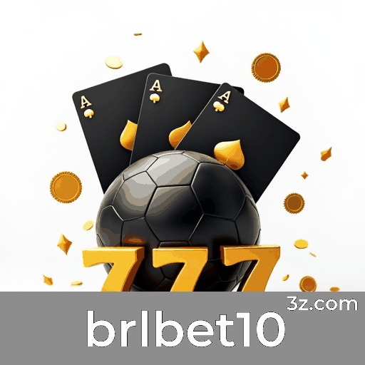 Cadastro na brlbet10