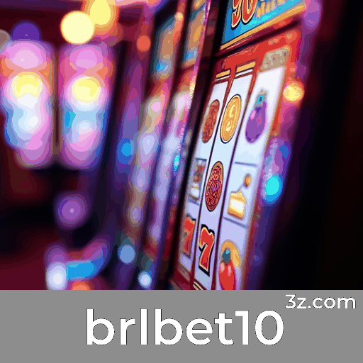 Cadastro na brlbet10
