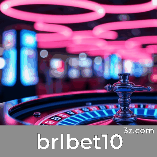 Cassino Online brlbet10