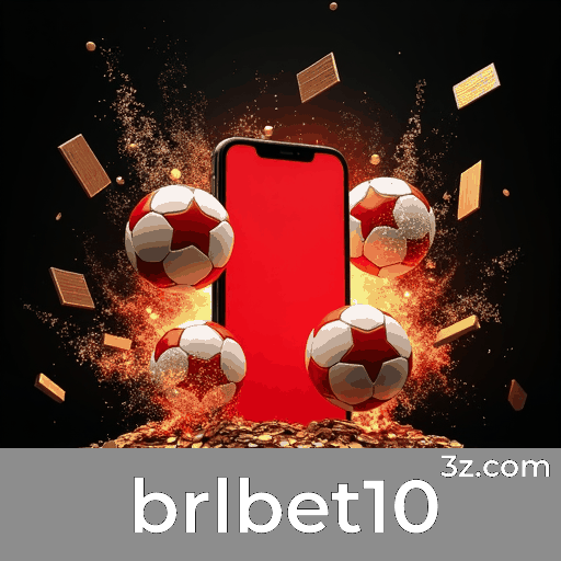 Jogos Crash no Cassino brlbet10