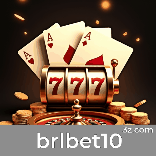 Acesso ao brlbet10