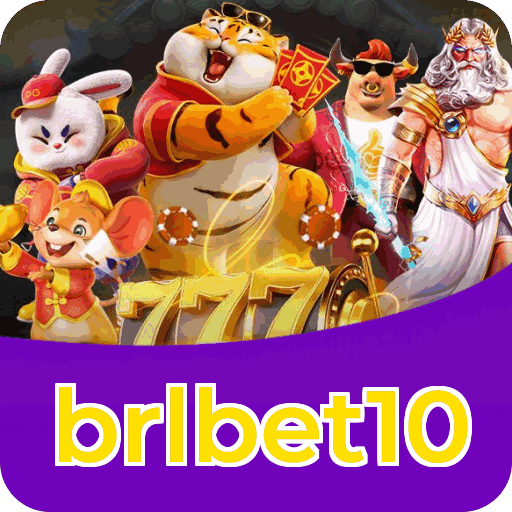 Slots Premium da PG Soft na brlbet10