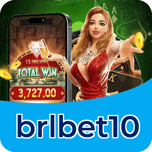 Notificações e promoções