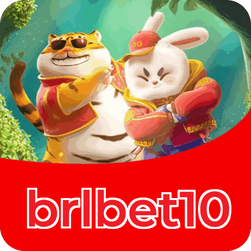 Dicas para ganhar na brlbet10