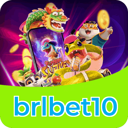 Download PC brlbet10