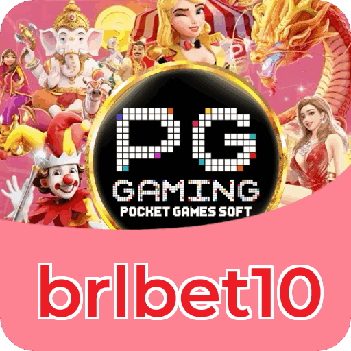 Pagamentos e segurança no app