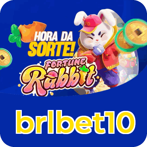 Termos e condições