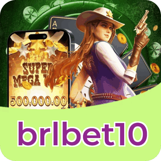 Promoções e bônus exclusivos da brlbet10