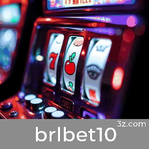 Acesso ao brlbet10