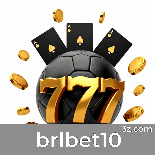 Cassino Online brlbet10