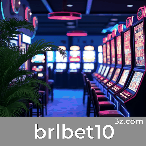 Cadastro na brlbet10