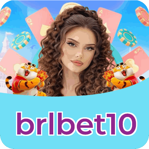 Segurança brlbet10
