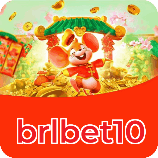 Streaming 4K no cassino ao vivo da brlbet10