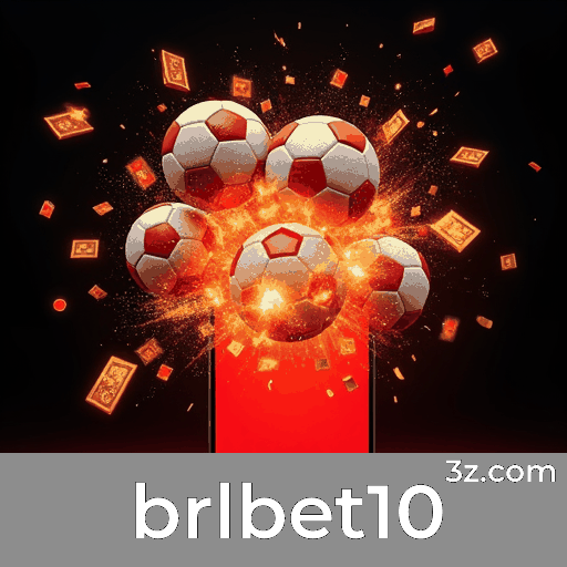 Cadastro na brlbet10