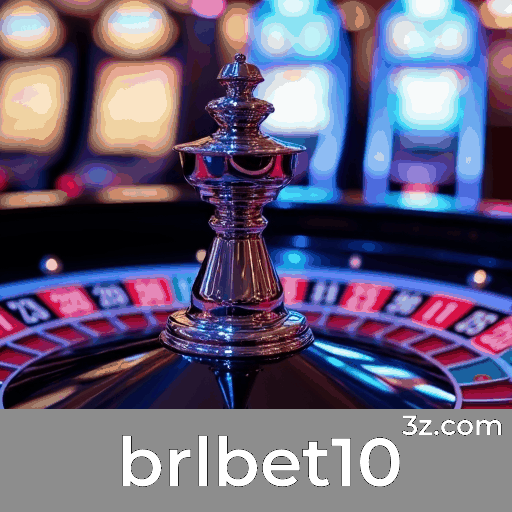 Acesso ao brlbet10
