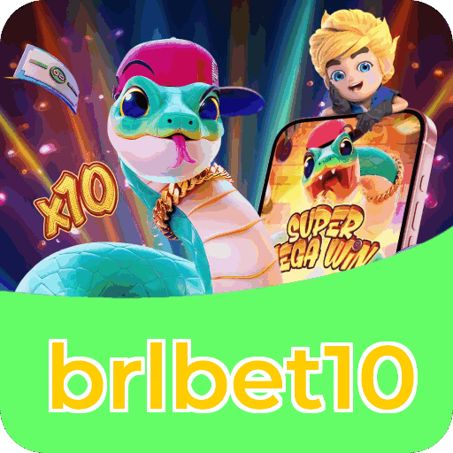 Jogos com maior RTP na brlbet10