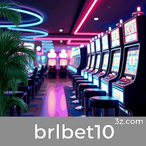 Cadastro na brlbet10