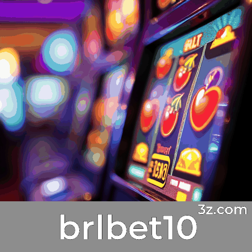 Acesso ao brlbet10