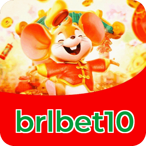Certificações de segurança e licenças da brlbet10