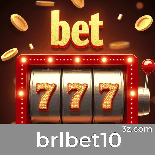 Acesso ao brlbet10