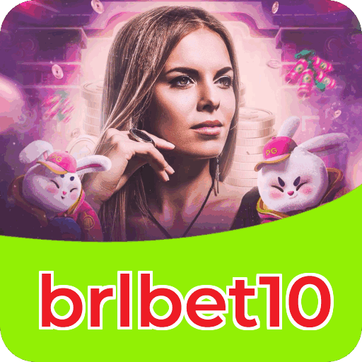 Jogos mobile otimizados