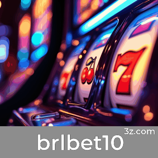 Cassino Online brlbet10