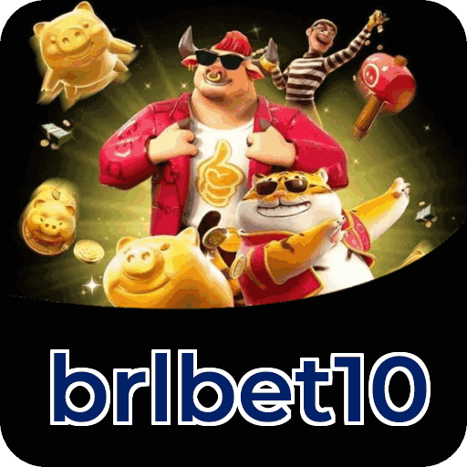 Apostas esportivas ao vivo na brlbet10