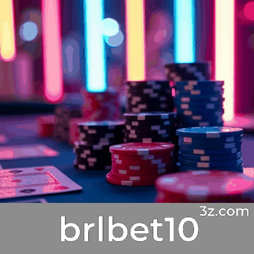 Cassino Online brlbet10