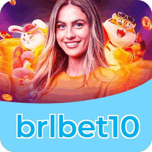 Métodos de pagamento aceitos na brlbet10