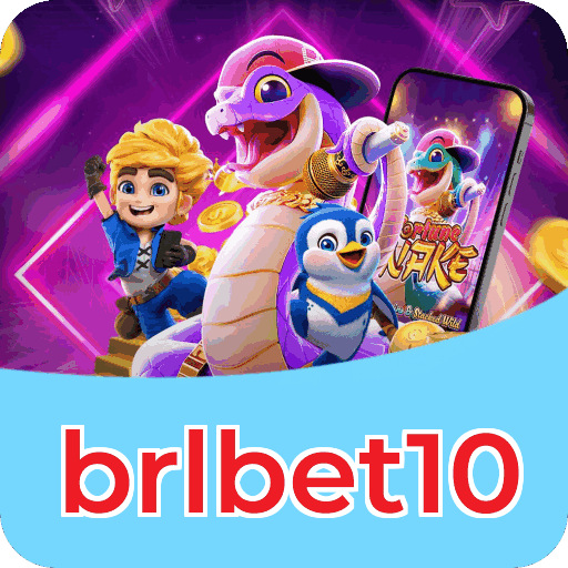 Interface brlbet10