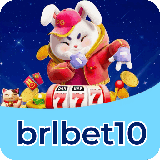 Download iOS brlbet10