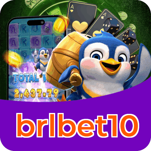 Programa VIP brlbet10