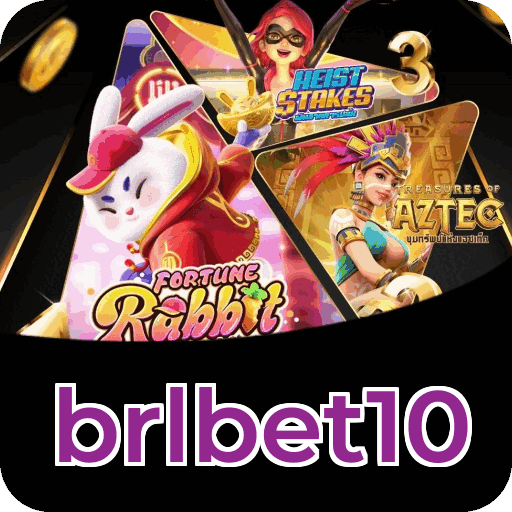 Gates of Olympus Slot - Pragmatic Play