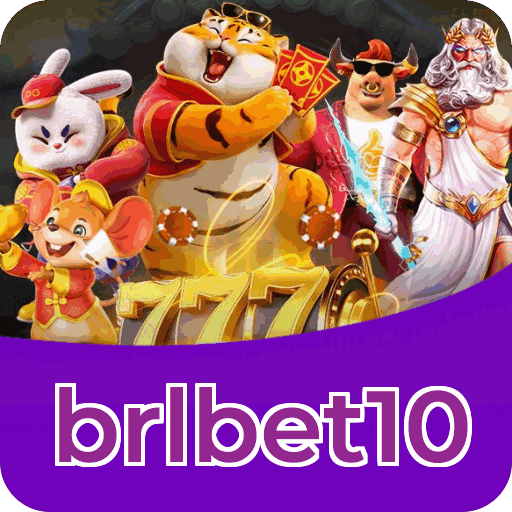 Permitir fontes desconhecidas no Android