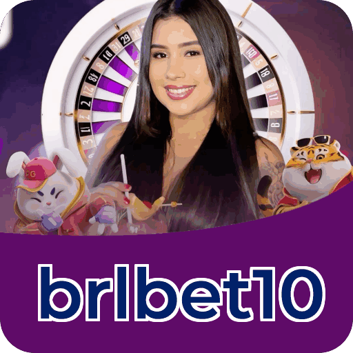 Cashback semanal brlbet10