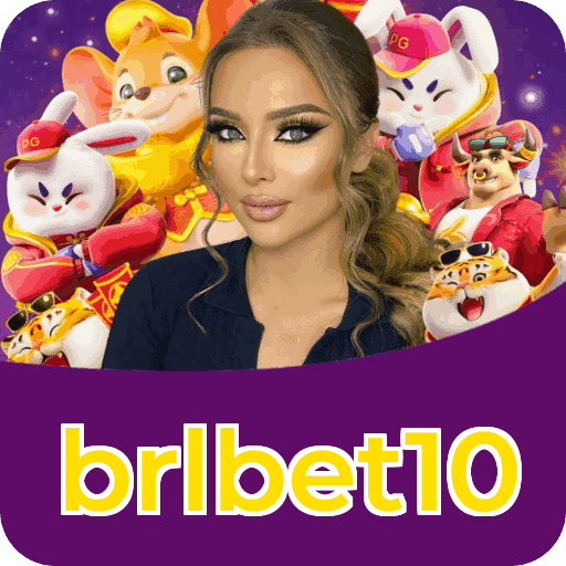 Performance brlbet10