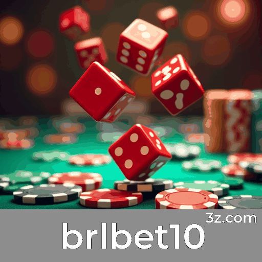 Cassino Online brlbet10