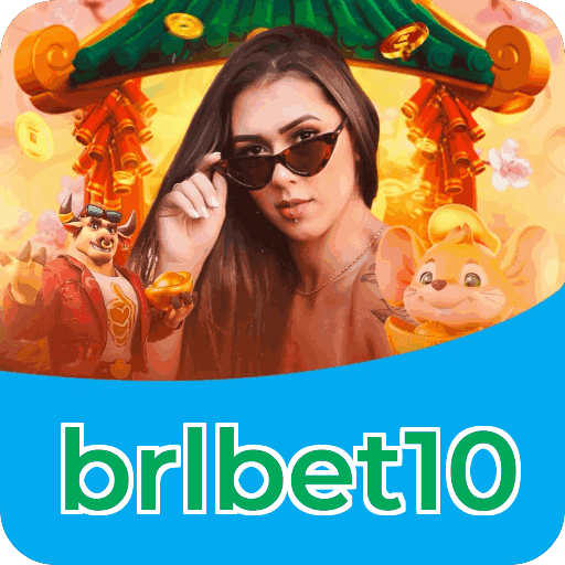Instalação iOS brlbet10