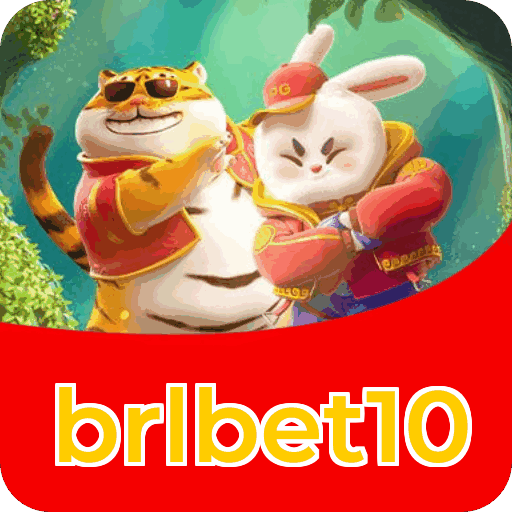 Bônus de Boas-vindas brlbet10
