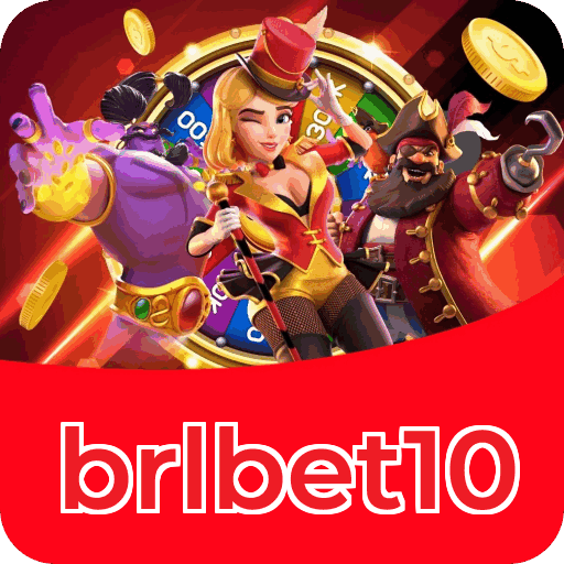 Telegram Acesso - Gates of Olympus