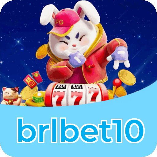Login rápido no app brlbet10